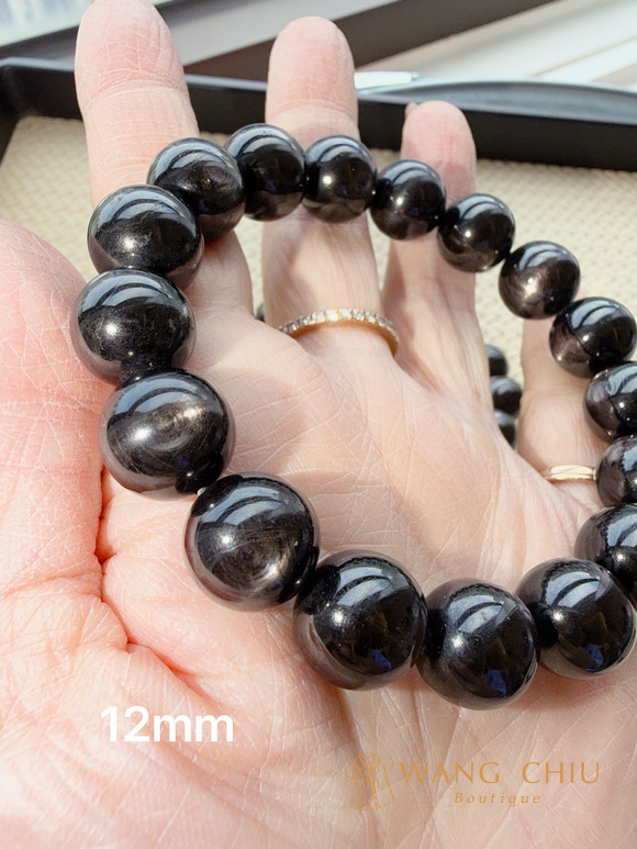 WANG CHIU 商品細節